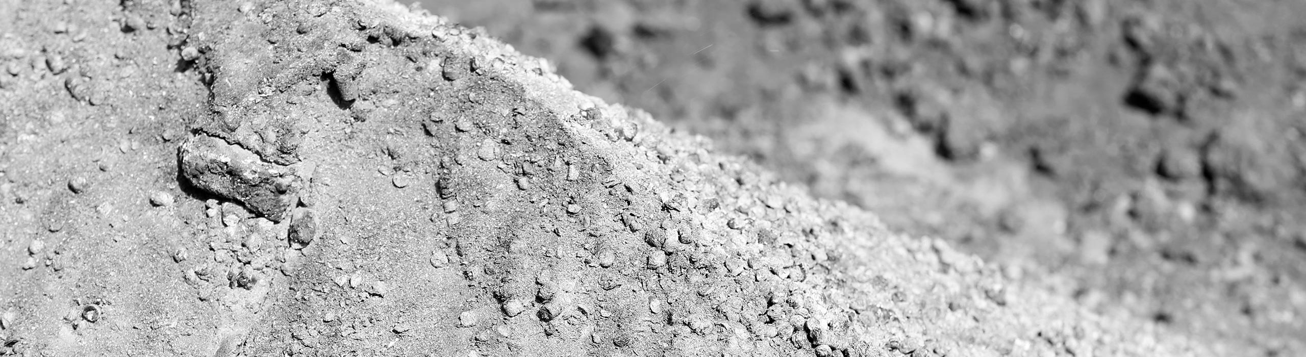 Impressum - KRAUSKOPF Maschinentechnik GmbH & Co. KG