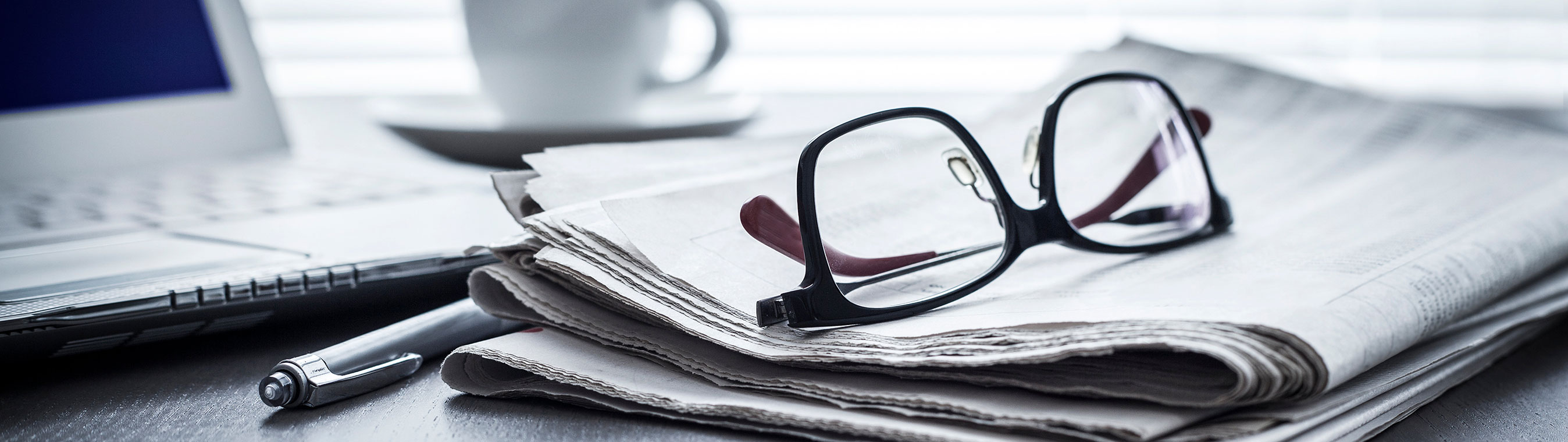 BFT - August 2022 - KRAUSKOPF Maschinentechnik GmbH & Co. KG