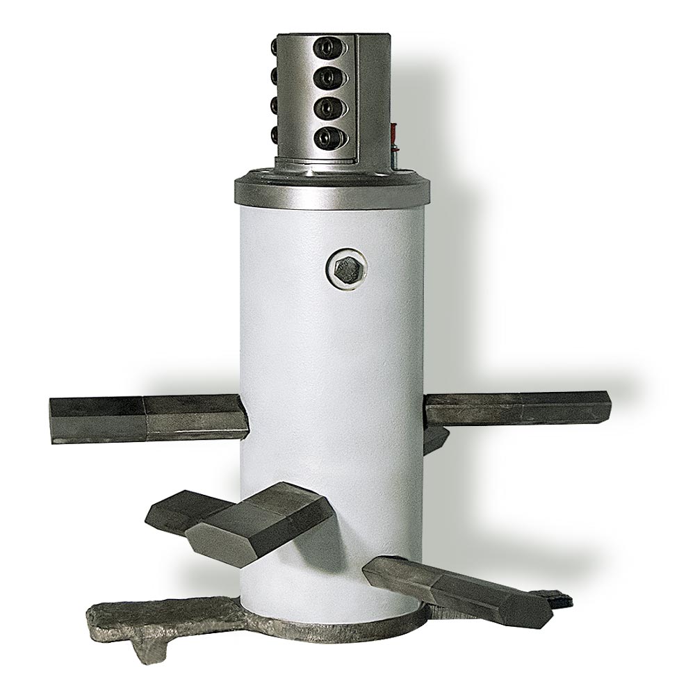 TuneMixx TM150 TuneMixx TM150