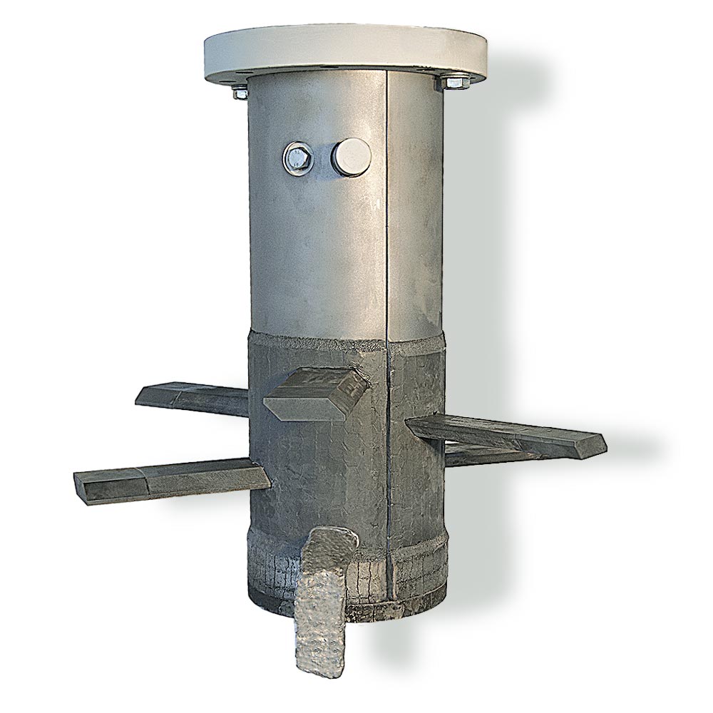 TuneMixx TM250 TuneMixx TM250