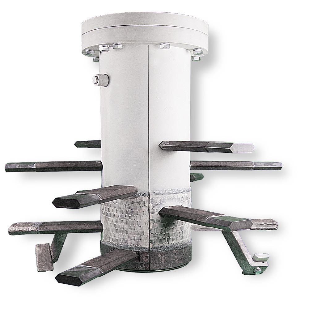 TuneMixx TM320 TuneMixx TM320