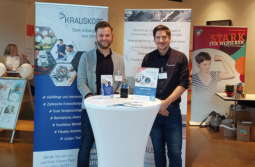 221015 Jobmesse BCH 4