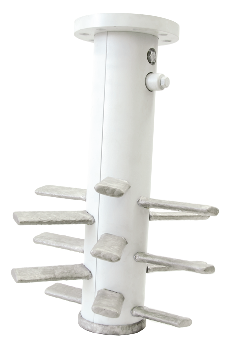 Mischwerkzeuge, Systeme & Verschleißteile von Profis für Profis