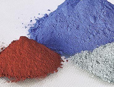 Mischgut Trocken Mischgut Trocken